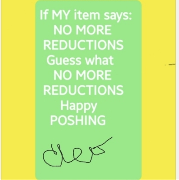 Vintage RL CHAPS  Sz L  Navy sweat shirt - Picture 10 of 10